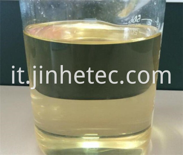 Cosmetic Raw Material CDEA 6501